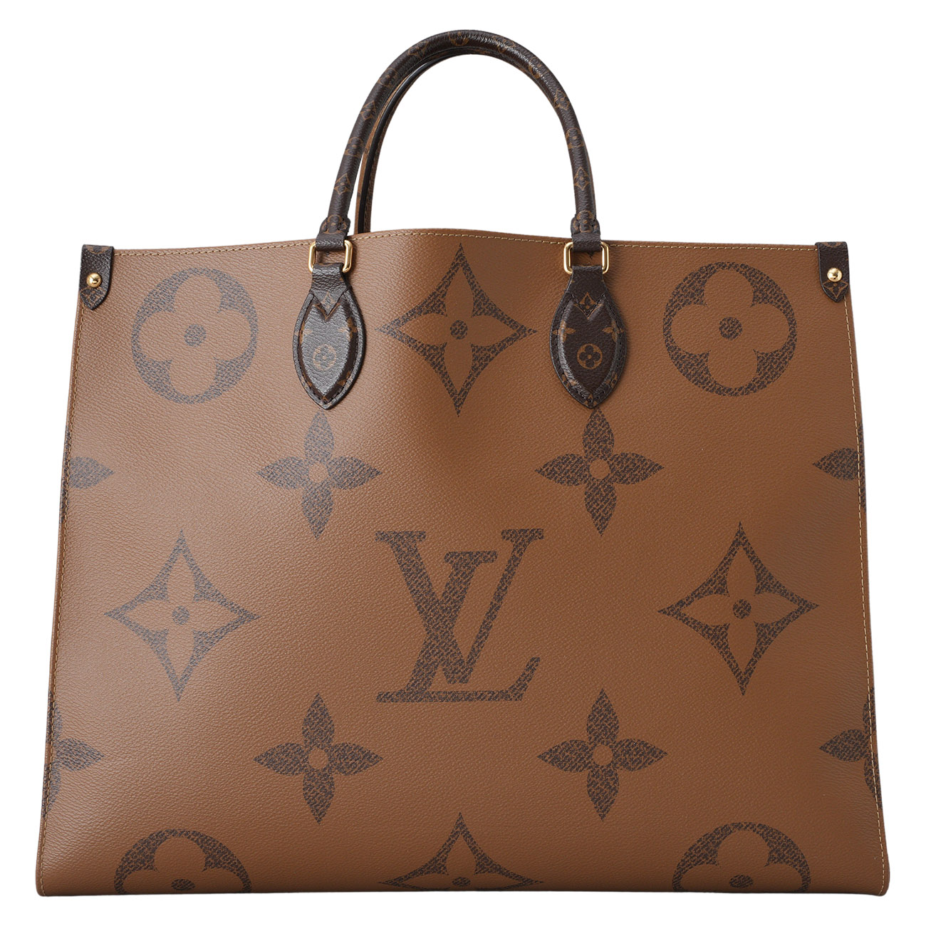 LOUIS VUITTON(USED)루이비통 M45320 온더고 GM